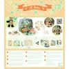 188075 2 227412 1 djeco domecek mi house olive