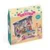 188072 8 227409 1 djeco domecek diy mi house stella