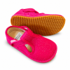 BFN pink shine