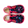 BF Stars2