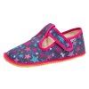 BF 060010 W Stars