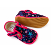 BF Stars