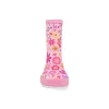 46899 2 27m001 71d 650 barefoot holinky koel fuchsia flower 3