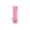 46899 4 27m001 71d 650 barefoot holinky koel fuchsia flower 5