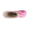 46899 5 27m001 71d 650 barefoot holinky koel fuchsia flower 6