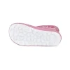46899 6 27m001 71d 650 barefoot holinky koel fuchsia flower 7