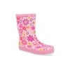 46899 27m001 71d 650 barefoot holinky koel fuchsia flower 1