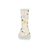 46908 2 27m001 71d 420 barefoot holinky koel white flowers 3