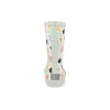 46908 4 27m001 71d 420 barefoot holinky koel white flowers 5