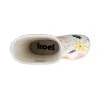 46908 5 27m001 71d 420 barefoot holinky koel white flowers 6