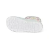 46908 6 27m001 71d 420 barefoot holinky koel white flowers 7