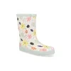 46908 27m001 71d 420 barefoot holinky koel white flowers 1