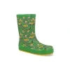 46926 27m001 71d 300 barefoot holinky koel tractor green 1