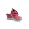 detske barefoot topanky be lenka play raspberry pink 57772 size large v 1