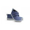 detske barefoot topanky be lenka play dark blue 57776 size large v 1