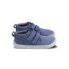 detske barefoot topanky be lenka play dark blue 58483 size large v 1
