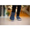 detske barefoot topanky be lenka play dark blue 65868 size large v 1