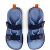 Dětské barefoot sandály Affenzahn Sandal Vegan Airy Elephant