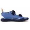 Dětské barefoot sandály Affenzahn Sandal Vegan Airy Elephant