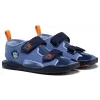 Dětské barefoot sandály Affenzahn Sandal Vegan Airy Elephant
