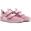 Dětské barefoot boty Affenzahn Sneaker Cotton Lucky Unicorn