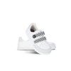 Energise White & Checkerboard 3