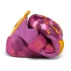 Celoroční boty Affenzahn Prewalker Leather Walky Bird