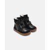 Basil Black Black primary