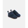 Teddy Navy Blue primary