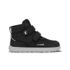 zippu Black & Grey kids 1