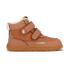 zippu All Brown junior 1