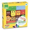 V2101 3.blocks