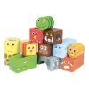 V2101.blocks