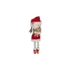 44bd07ed8a4465ab119d9a42144237fe nullx999