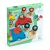 187757 227337 djeco vkladaci puzzle auticko