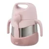 Termoska na jídlo 335 ml - blush crush