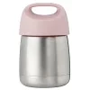 Termoska na jídlo 335 ml - blush crush