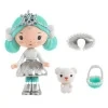 187955 229077 2 djeco tinyly figurka princezna snow