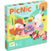 picnic 1