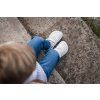 belenka kids 065