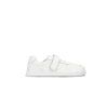 Scoot JUNIOR All white 1
