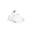 Scoot JUNIOR All white 2