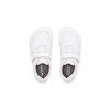 Scoot JUNIOR All white 4