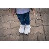 belenka kids 049