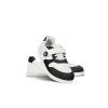 scoot KIDS white black 2