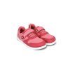 Scoot JUNIOR light & dark pink 3