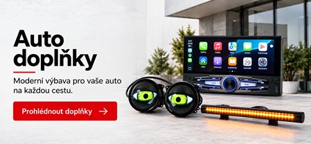 Autodoplňky