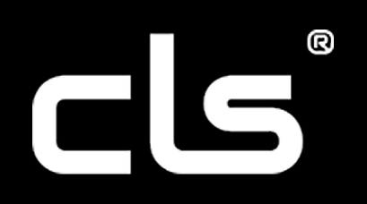 CLS