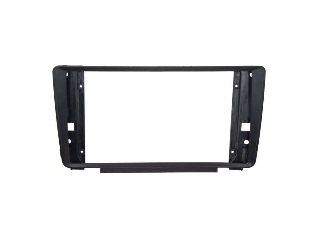 Redukce pro 9" autorádio Škoda Octavia II, Yeti 05/2009-