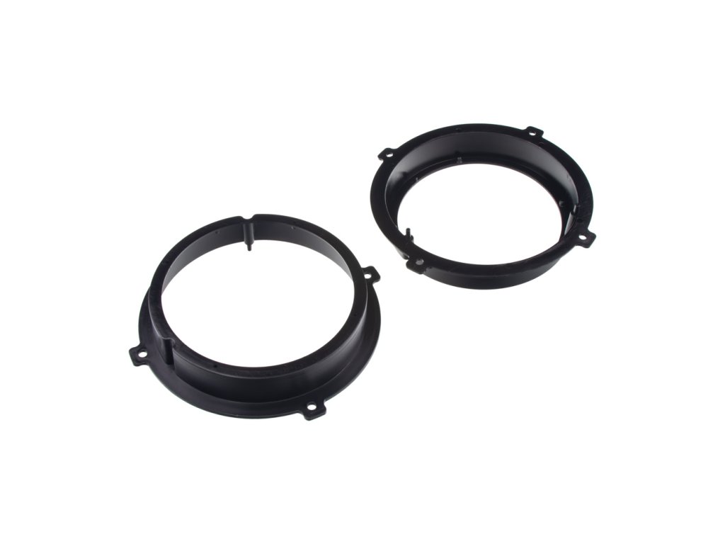 PLAST pro repro Kia Sportage 10- 165 mm přední